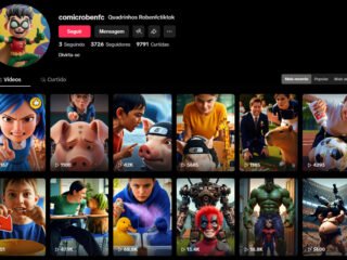 Captura-de-tela-2026-01-14-222040