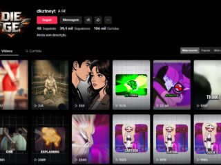 Captura-de-tela-2026-01-14-222344