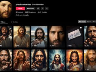 Captura-de-tela-2026-01-14-222513