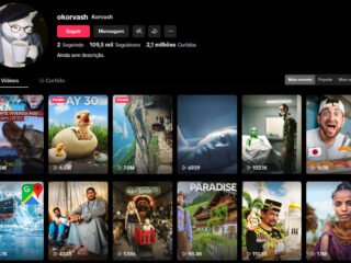 Captura-de-tela-2026-01-14-222920