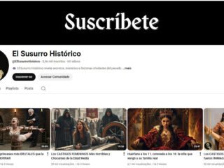 Captura-de-tela-2026-01-14-223219