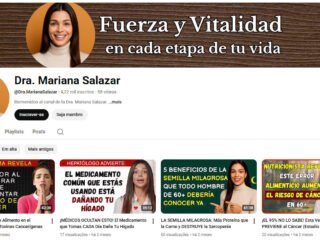 Captura-de-tela-2026-01-14-224015