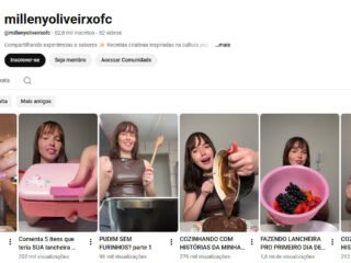 Captura-de-tela-2026-01-14-224249