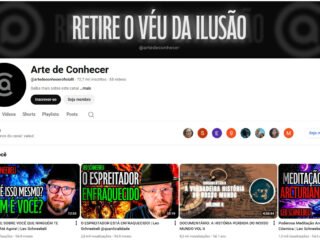 Captura-de-tela-2026-01-14-224409