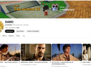 Captura-de-tela-2026-01-14-225130