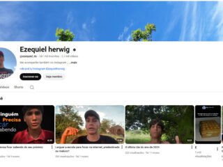 Captura-de-tela-2026-01-14-225435