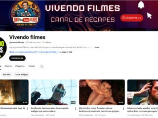 Captura-de-tela-2026-01-14-225944