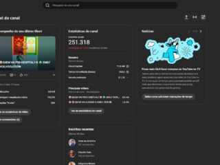 Captura-de-tela-2026-01-15-090909