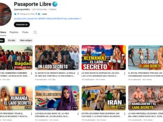 Captura-de-tela-2026-01-15-225907