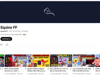 Captura-de-tela-2026-01-15-230448