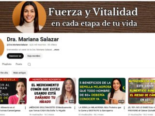 Captura-de-tela-2026-01-15-231005