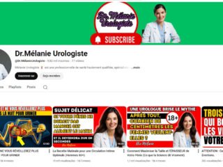 Captura-de-tela-2026-01-15-231903