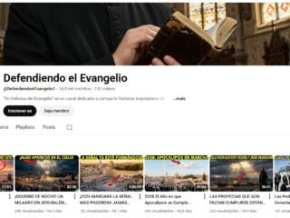 Captura-de-tela-2026-01-15-231922