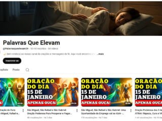 Captura-de-tela-2026-01-15-231940