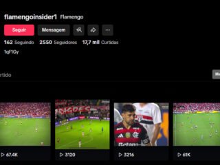 Captura-de-tela-2026-01-15-232809