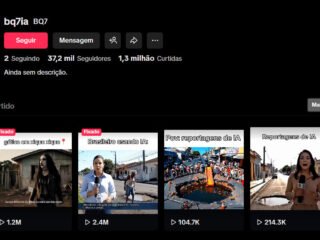 Captura-de-tela-2026-01-15-233123