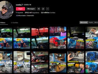 Captura-de-tela-2026-01-15-233348