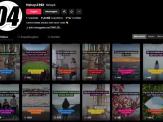 Captura-de-tela-2026-01-15-234516