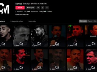 Captura-de-tela-2026-01-15-235012