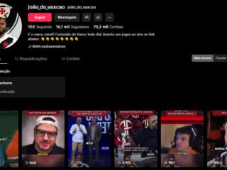 Captura-de-tela-2026-01-17-230845