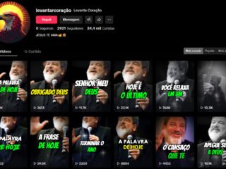 Captura-de-tela-2026-01-17-231234