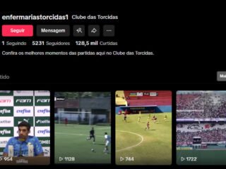 Captura-de-tela-2026-01-17-231427