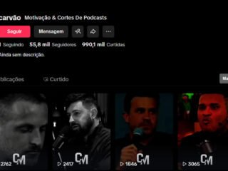 Captura-de-tela-2026-01-17-231854