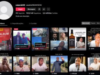 Captura-de-tela-2026-01-17-232231