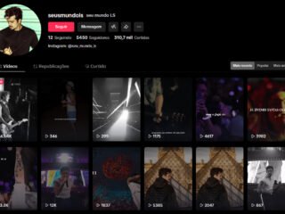 Captura-de-tela-2026-01-17-232428