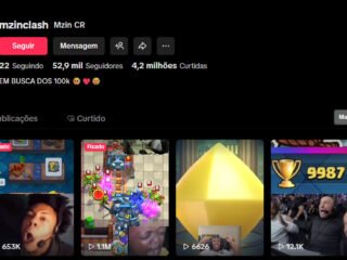 Captura-de-tela-2026-01-17-232555