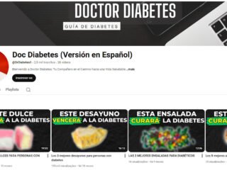 Captura-de-tela-2026-01-17-233341