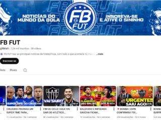 Captura-de-tela-2026-01-17-233704