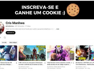 Captura-de-tela-2026-01-17-233851