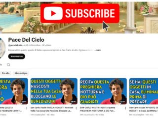 Captura-de-tela-2026-01-17-234039