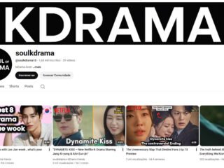 Captura-de-tela-2026-01-17-234418