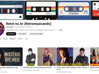 Captura-de-tela-2026-01-17-234547