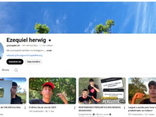 Captura-de-tela-2026-01-17-234720