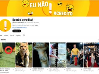 Captura-de-tela-2026-01-17-234853