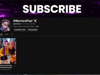 Captura-de-tela-2026-01-19-114903