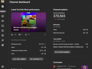 Captura-de-tela-2026-01-21-145611