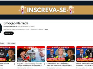 Captura-de-tela-2026-01-25-204116