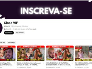 Captura-de-tela-2026-01-25-204418