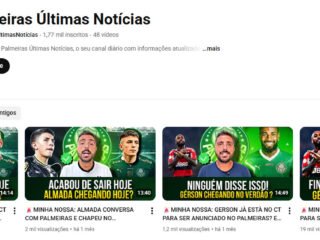 Captura-de-tela-2026-01-25-204926