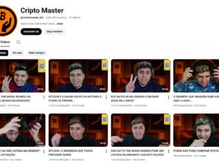 Captura-de-tela-2026-01-25-205132