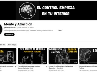 Captura-de-tela-2026-01-25-205428