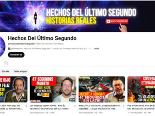 Captura-de-tela-2026-01-25-205644