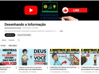 Captura-de-tela-2026-01-25-205915