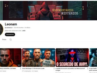 Captura-de-tela-2026-01-25-210353