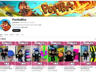 Captura-de-tela-2026-01-25-210644