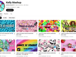 Captura-de-tela-2026-01-25-211001